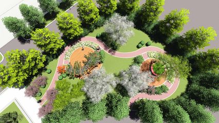 安徽藝林環(huán)境工程 深耕環(huán)保領(lǐng)域，守護(hù)綠水青山