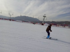 甘肅經緯環境工程技術公司 以專業運營管理技術引領環保設施高效運行